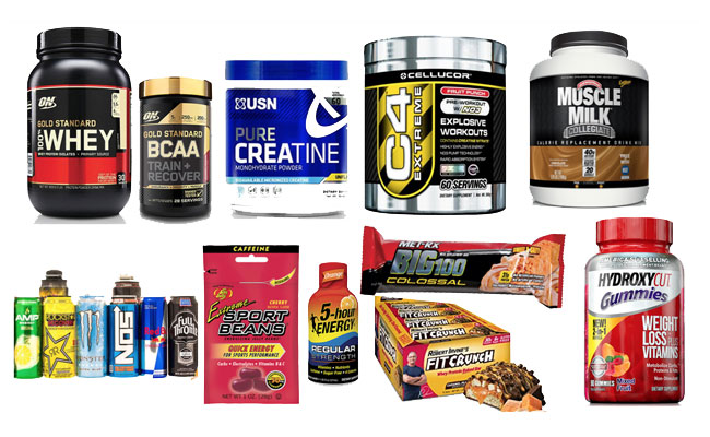 NUTRITION-AND-SUPPLEMENTS